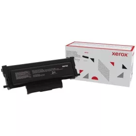 Xerox B225, B225DNI, B230, B235, B235DNI 006R04403 Black