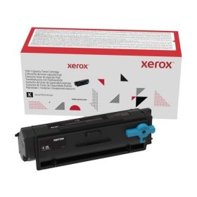 Xerox 006R04379 Black toner