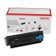 Xerox 006R04379 Black toner