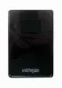 Gembird EG-UPS-035 LCD 2000VA UPS