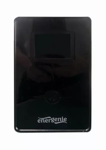 Gembird EG-UPS-035 LCD 2000VA UPS