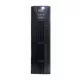 Gembird EG-UPSO-6000 LCD 6000VA UPS