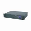 Gembird UPS-RACK-2000 Rack LCD 2000VA UPS