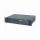 Gembird UPS-RACK-2000 Rack LCD 2000VA UPS