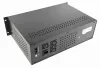 Gembird UPS-RACK-2000 Rack LCD 2000VA UPS