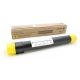 Xerox 006R01704 Yellow toner