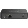 Grandstream DP760 Dect Repeater