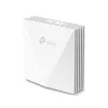 TP-Link EAP650-Wall AX3000 Wall Plate WiFi 6 Access Point White