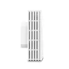TP-Link EAP650-Wall AX3000 Wall Plate WiFi 6 Access Point White