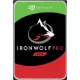 Seagate 12TB 7200rpm SATA-600 256MB Ironwolf Pro ST12000NT001