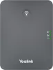 Yealink W70B DECT Base Station VoIP telefon