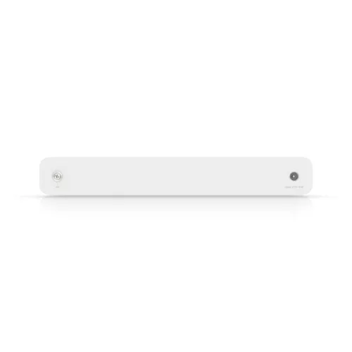 Ubiquiti UISP-Switch PoE