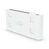 Ubiquiti UISP-Switch PoE