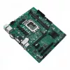 Asus PRO H610M-C D4-CSM