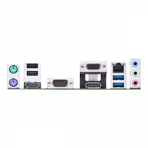 Asus PRO H610M-C D4-CSM