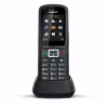 Gigaset R700H Pro Black