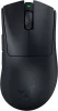 Razer DeathAdder V3 Pro Black