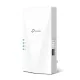 TP-Link RE700X AX3000 Mesh WiFi 6 Range Extender White