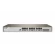 IP-COM PRO-S24 ProFi Switch