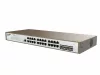 IP-COM PRO-S24 ProFi Switch
