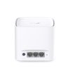 TP-Link HX220 AX1800 Whole Home Mesh WiFi AP (1-Pack)