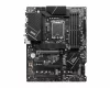 Msi PRO Z790-P WIFI