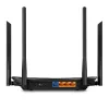 TP-Link EC225-G5 AC1300 MU-MIMO Wi-Fi Router