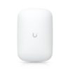 Ubiquiti UniFi 6 Extender Access Point