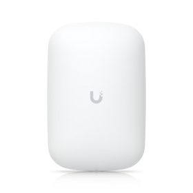 Ubiquiti UniFi 6 Extender Access Point