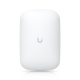 Ubiquiti UniFi 6 Extender Access Point