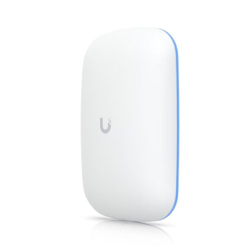 Ubiquiti UniFi 6 Extender Access Point