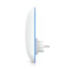 Ubiquiti UniFi 6 Extender Access Point