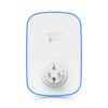 Ubiquiti UniFi 6 Extender Access Point