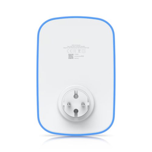 Ubiquiti UniFi 6 Extender Access Point