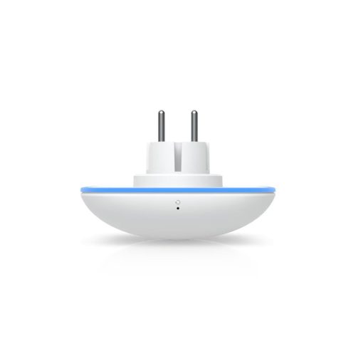 Ubiquiti UniFi 6 Extender Access Point
