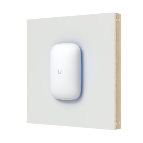 Ubiquiti UniFi 6 Extender Access Point