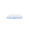 Ubiquiti UniFi 6 Extender Access Point