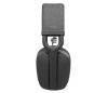 Logitech Zone Vibe 100 Bluetooth Headset Graphite Grey