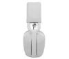 Logitech Zone Vibe 100 Bluetooth Headset Off White