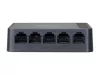 LevelOne FEU-0512 5-Port Fast Ethernet Switch