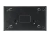 LevelOne GEU-0523 5-Port Gigabit Switch