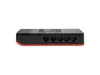 LevelOne GSW-0507 5-Port Gigabit Switch