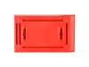 LevelOne GSW-0507 5-Port Gigabit Switch