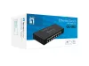 LevelOne GEU-0822 8-Port Gigabit Switch