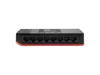 LevelOne GSW-0807 8-Port Gigabit Switch