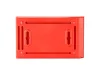 LevelOne GSW-0807 8-Port Gigabit Switch