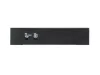 LevelOne FEP-0631 6-Port Fast Ethernet Switch