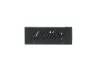 LevelOne FEP-0631 6-Port Fast Ethernet Switch