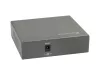 LevelOne GEP-0523 5-Port Gigabit PoE Switch