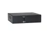 LevelOne GEU-0521 5-Port Gigabit Switch